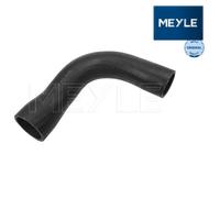 MEYLE 16-14 036 0002 Charger intake hose