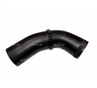 Charge Air Hose NRF 166025 for BMW 3 (E46) 2 2001-2003