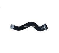 Charge Air Hose NRF 166048 for AUDI A6 C6 (4F2) 2 2004-2008