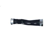 Charge Air Hose NRF 166085 for BMW 5 (F10) 2 2010-2016