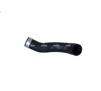 Charge Air Hose NRF 166139 for BMW 3 (E90) 2 2004-2007