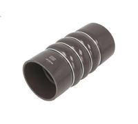 Charge Air Hose NRF 166416 for RENAULT TRUCKS PREMIUM 6.177 2000-
