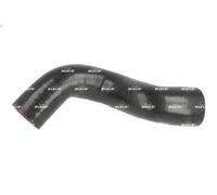 NRF 166545 Charger intake hose