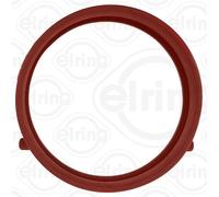 SEAL RING TURBO AIR HOSE 786.470 FOR VOLVO D5244T18/5244T5/5244T4/5244T7 2.4L