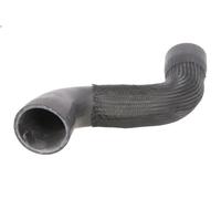 Charge Air Hose THERMOTEC DCA026TT AUDI A5 (8T3) 2 2008-2017