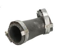 Charge Air Hose THERMOTEC DCC055TT for PEUGEOT BIPPER TEPEE 1.4 2008-