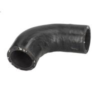 Charge Air Hose THERMOTEC DCC062TT for PEUGEOT BOXER Bus 2 2015-2019