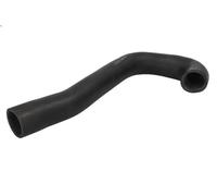 Fits THERMOTEC DCG263TT Charge Air Hose DE stock