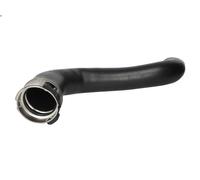 Charge Air Hose THERMOTEC DCI001TT for RANGE ROVER III (L322) 3 2002-2012
