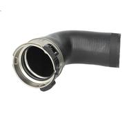 Charge Air Hose THERMOTEC DCI003TT for RANGE ROVER III (L322) 3 2002-2012