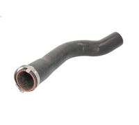 Charge Air Hose THERMOTEC DCI036TT for RANGE ROVER III (L322) 3.6 2006-2012
