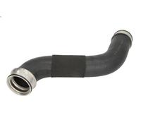 Charge Air Hose THERMOTEC DCM082TT for E-CLASS (W211) 2.1 2002-2008
