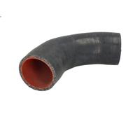Charge Air Hose THERMOTEC DCR231TT for OPEL VIVARO B Van (X82) 1.6 2014-2016