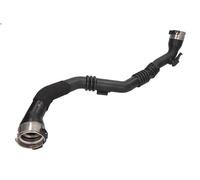 Charge Air Hose THERMOTEC DCR240TT for DACIA DUSTER (HS_) 1.5 2010-2018