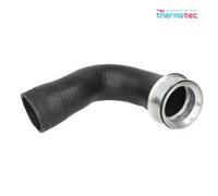 Charge Air Hose THERMOTEC DCW087TT For SKODA, VW, AUDI, SEAT
