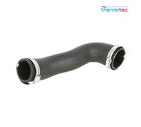 Thermotec Charge Air Hose DCW157TT - Intake Hose for VW & SEAT (Polo V 1.6, 2009-2014)