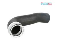 THERMOTEC DCW168TT Charger intake hose