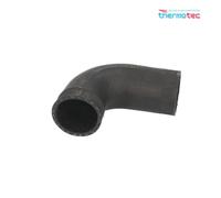 THERMOTEC DCW230TT Charger intake hose