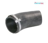 THERMOTEC DCW313TT Charger intake hose