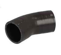 THERMOTEC DCW314TT Charger intake hose