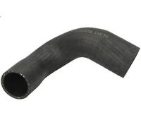 Charge Air Hose THERMOTEC DCW329TT for VW TRANSPORTER T3 Bus (25_) 1.6 1984-1992