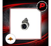 NRF Intercooler Turbo Charge Air Hose Outlet fits Bmw