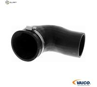 VAICO V10-2858 Charger intake hose