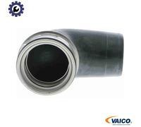 CHARGE AIR HOSE V10-2866 FOR SKODA VW AUDI A4/S4 A6/S6 AVF/AWX 1.9L 4cyl 2.0L A6