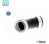 Original VAICO Intercooler Hose V10-2900 For VW