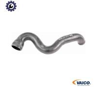 CHARGE AIR HOSE V10-2912 FOR 1Z/AFN/AHU/AFF 1.9L 4cyl