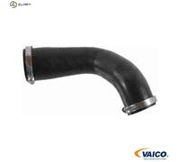 CHARGE AIR HOSE V10-7572 FOR VW TRANSPORTER/T6/Platform/Chassis/Van/CARAVELLE