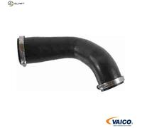 VAICO V10-7572 Charger intake hose