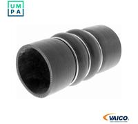 VAICO V20-2993 Charger intake hose