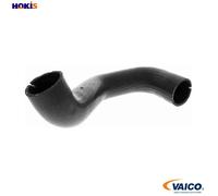 VAICO V24-1072 Charger intake hose