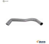 VAICO V25-0943 Charger intake hose