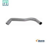 VAICO V25-0943 Charger intake hose