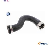 CHARGE AIR HOSE V30-1799 FOR M 271.951 1.8L OM646.985/984/990/986/989 2.1L 4cyl