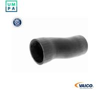 VAICO V30-2247 Charger intake hose