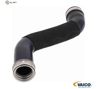 VAICO V30-2724 Charger intake hose
