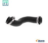 VAICO V40-1521 Charger intake hose