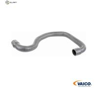VAICO V46-0846 Charger intake hose