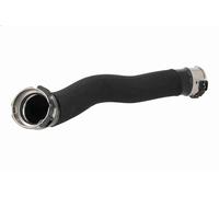 Charge Air Hose VAICO V30-4867 for MERCEDES-BENZ GLB (X247) 1.3 2019-2023