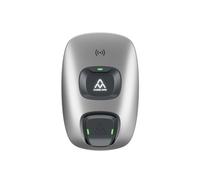 Charge Amps Dawn 22 kW 3P 32A Type2 4G -