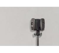 Charge Amps Dawn Double Pole Mount. 60 mm
