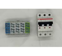 Charge Amps Dawn Installation Kit