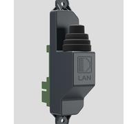 Charge Amps Dawn - LAN Module