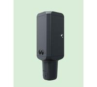 Charge Amps Dawn Single Pole Mount. 60 mm