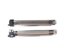 Charge Assembly Compatible With Pro 8110 8120 8100S Charge Unit(Original new)