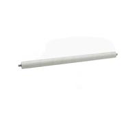 Charge Cleaning Roller Fit For KM8030 KM6030 820 620 Printer Parts(4pcs)