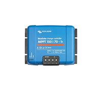 Charge Controller MPPT BlueSolar 150/70-TR 150Voc 70A Victron Energy
